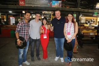 lalexpo20_streamate_bbw_035